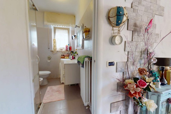 Appartamento in Vendita a San Benedetto Del Tronto 14 