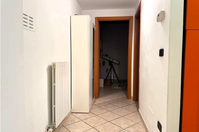 Appartamento in Vendita a San Benedetto  Del Tronto 2 