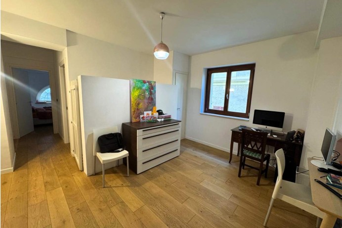 Appartamento in Vendita a San Benedetto  Del Tronto 11 