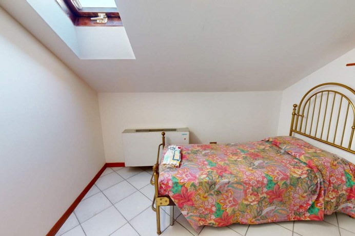 Appartamento in Vendita a San Benedetto Del Tronto 6 