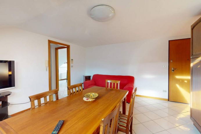 Appartamento in Vendita a San Benedetto Del Tronto 2 