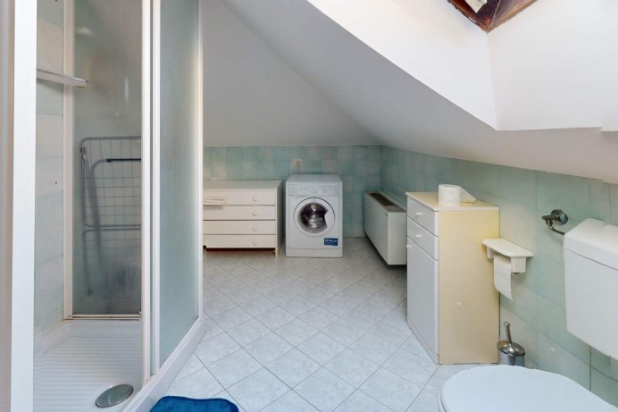 Appartamento in Vendita a San Benedetto Del Tronto 10 