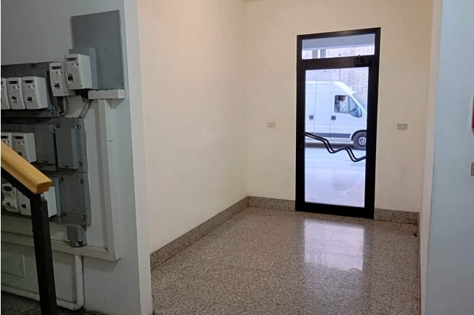 Appartamento in Vendita a San Benedetto Del Tronto 16 