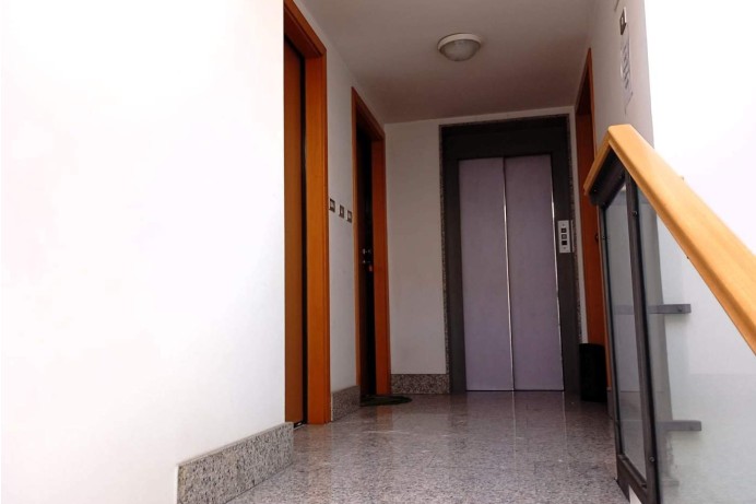 Appartamento in Vendita a San Benedetto Del Tronto 14 