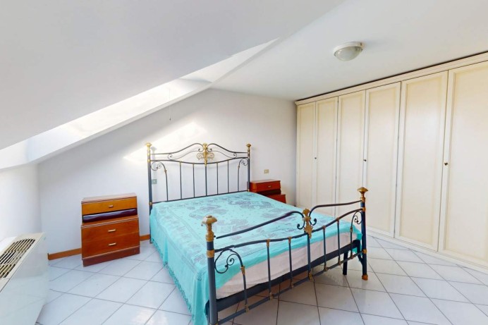 Appartamento in Vendita a San Benedetto Del Tronto 3 