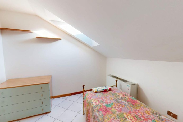 Appartamento in Vendita a San Benedetto Del Tronto 7 