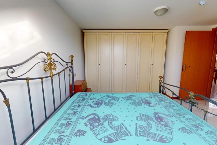 Appartamento in Vendita a San Benedetto Del Tronto 5 