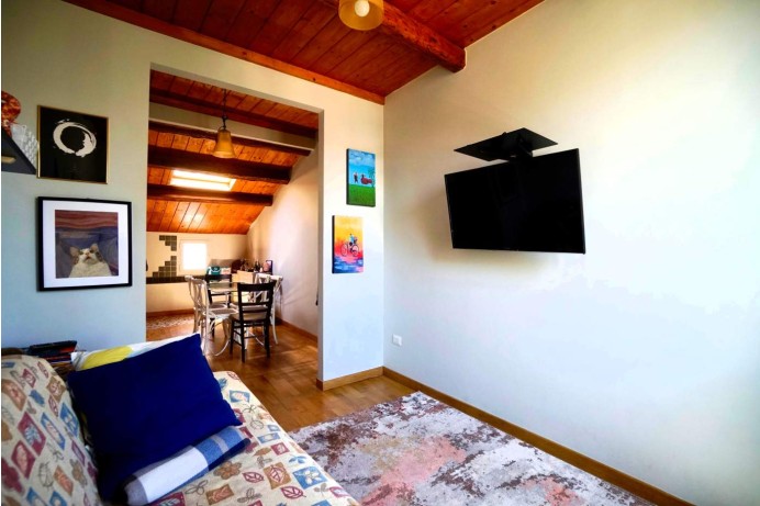 Appartamento in Vendita a San Benedetto Del Tronto 8 