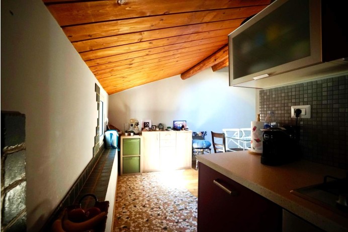 Appartamento in Vendita a San Benedetto Del Tronto 9 
