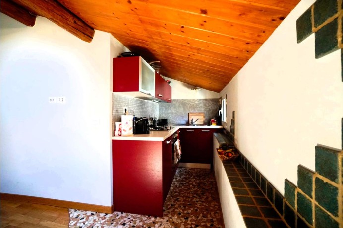 Appartamento in Vendita a San Benedetto Del Tronto 6 