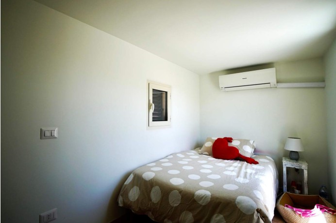 Appartamento in Vendita a San Benedetto Del Tronto 15 