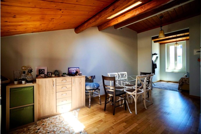 Appartamento in Vendita a San Benedetto Del Tronto 2 