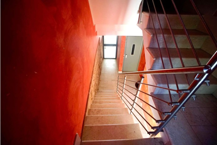 Appartamento in Vendita a San Benedetto Del Tronto 19 