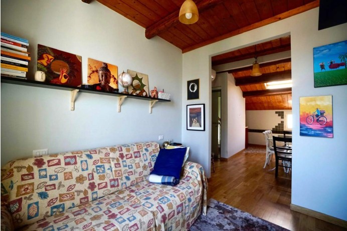 Appartamento in Vendita a San Benedetto Del Tronto 0 