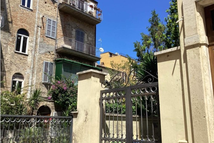 Appartamento in Vendita a San Benedetto Del Tronto 26 