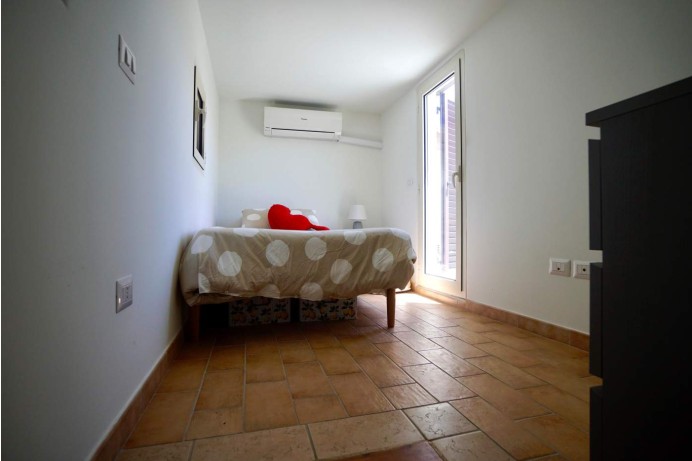 Appartamento in Vendita a San Benedetto Del Tronto 14 