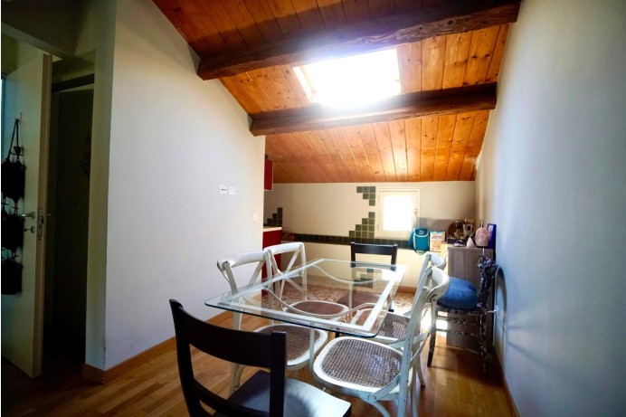Appartamento in Vendita a San Benedetto Del Tronto 5 