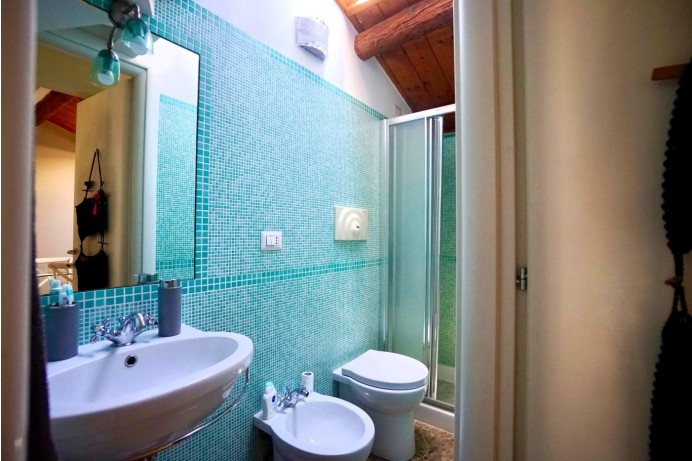 Appartamento in Vendita a San Benedetto Del Tronto 11 