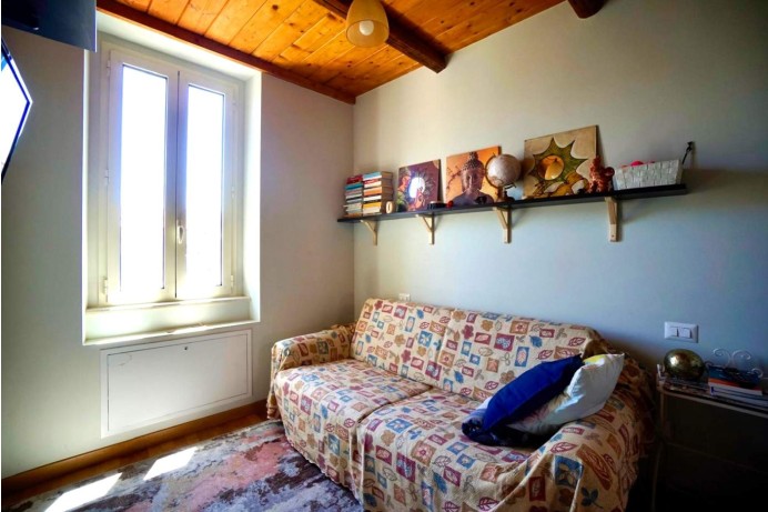 Appartamento in Vendita a San Benedetto Del Tronto 7 