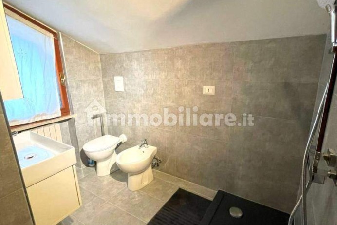 Appartamento in Vendita a Acquaviva Picena 21 