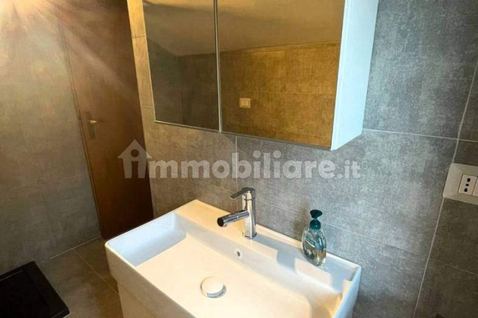Appartamento in Vendita a Acquaviva Picena 22 