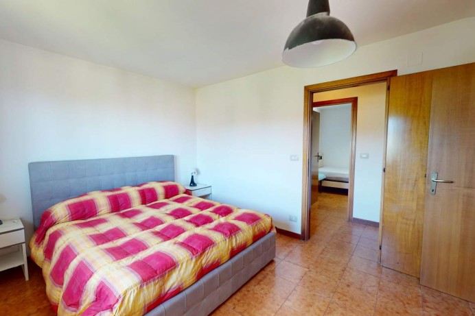 Appartamento in Vendita a Acquaviva Picena 17 
