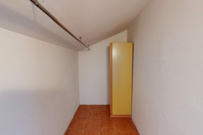 Appartamento in Vendita a Acquaviva Picena 21 