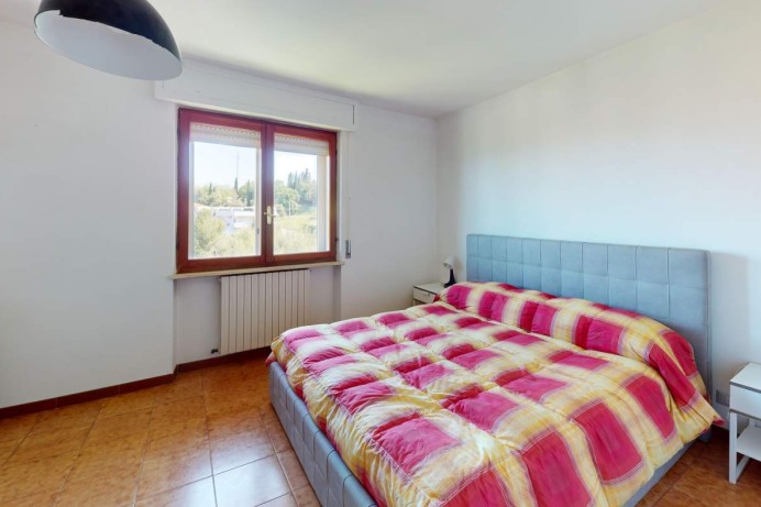 Appartamento in Vendita a Acquaviva Picena 19 