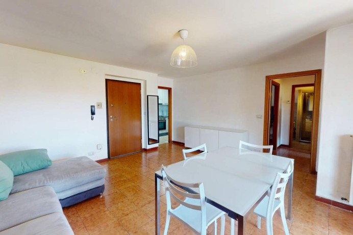 Appartamento in Vendita a Acquaviva Picena 3 