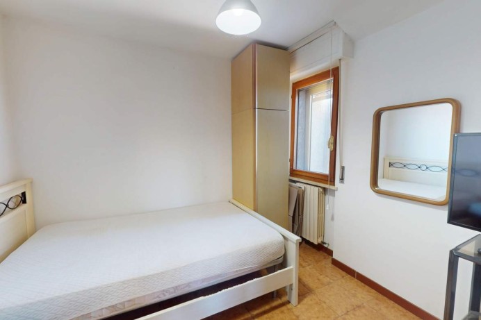 Appartamento in Vendita a Acquaviva Picena 14 