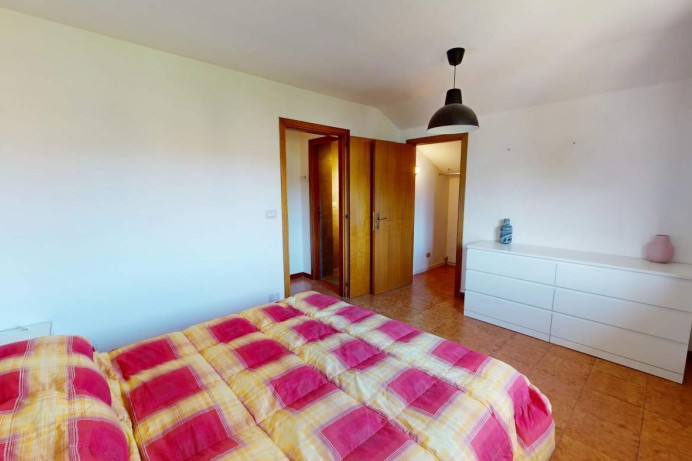 Appartamento in Vendita a Acquaviva Picena 20 