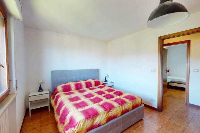 Appartamento in Vendita a Acquaviva Picena 18 