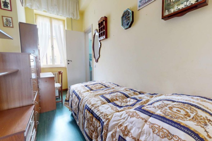 Appartamento in Vendita a San Benedetto Del Tronto 10 