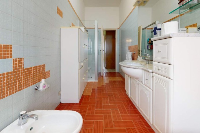 Appartamento in Vendita a San Benedetto Del Tronto 20 