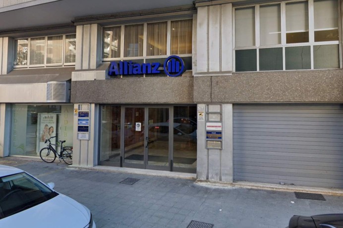 Appartamento in Vendita a San Benedetto Del Tronto 21 