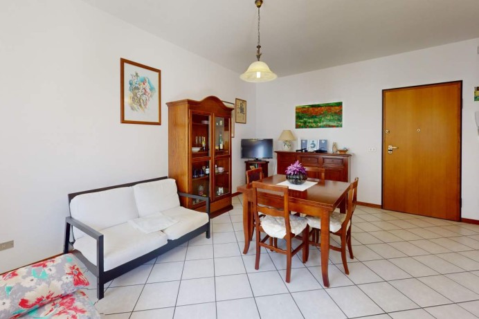 Appartamento in Vendita a San Benedetto Del Tronto 9 