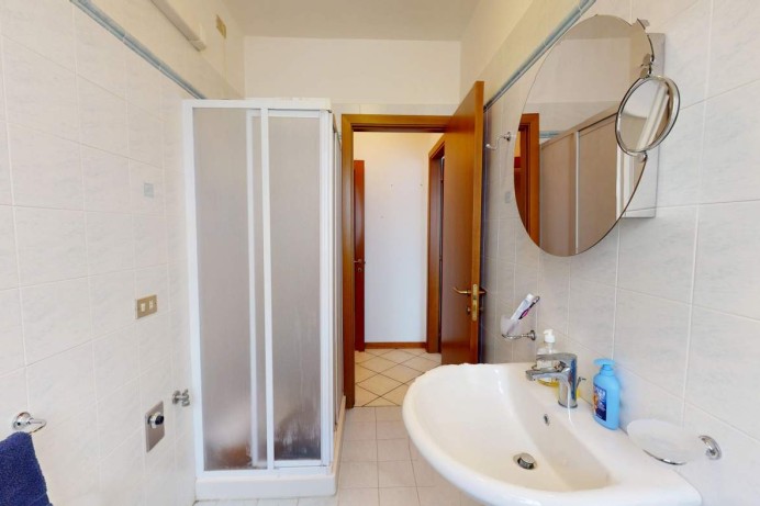 Appartamento in Vendita a San Benedetto Del Tronto 14 