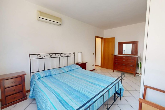 Appartamento in Vendita a San Benedetto Del Tronto 11 