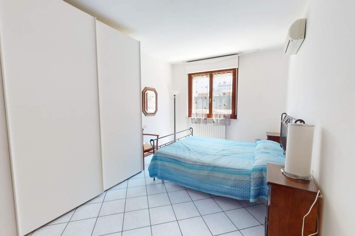 Appartamento in Vendita a San Benedetto Del Tronto 12 