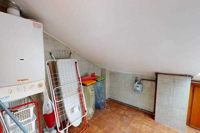 Appartamento in Vendita a Grottammare 5 