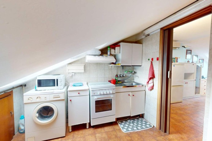 Appartamento in Vendita a Grottammare 6 