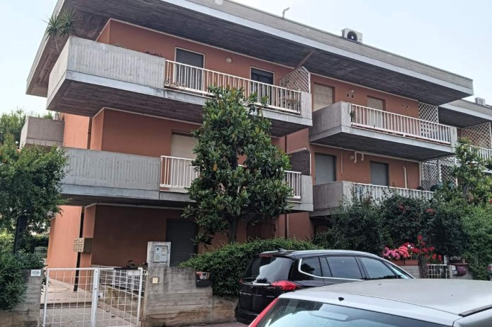 Appartamento in Vendita a Grottammare 18 