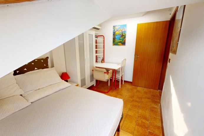 Appartamento in Vendita a Grottammare 16 