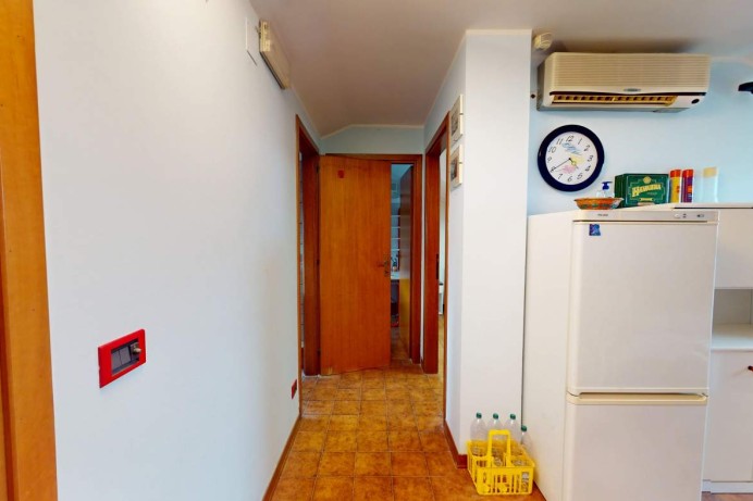 Appartamento in Vendita a Grottammare 7 