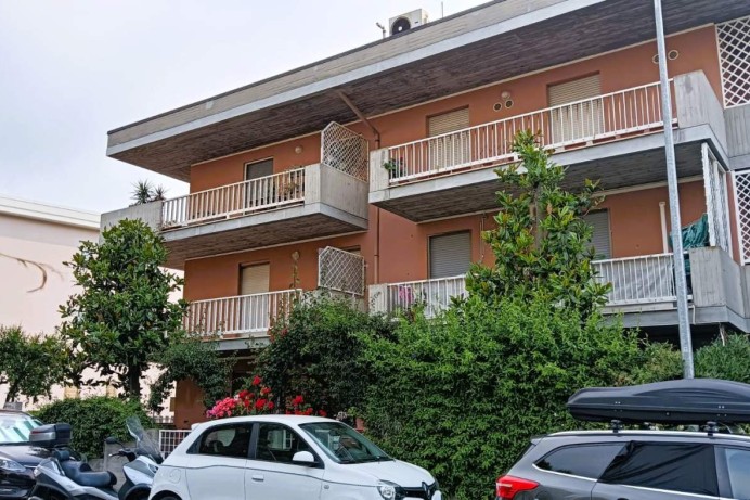 Appartamento in Vendita a Grottammare 20 