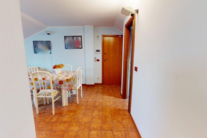 Appartamento in Vendita a Grottammare 8 