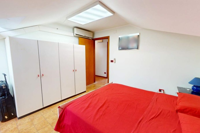 Appartamento in Vendita a Grottammare 12 