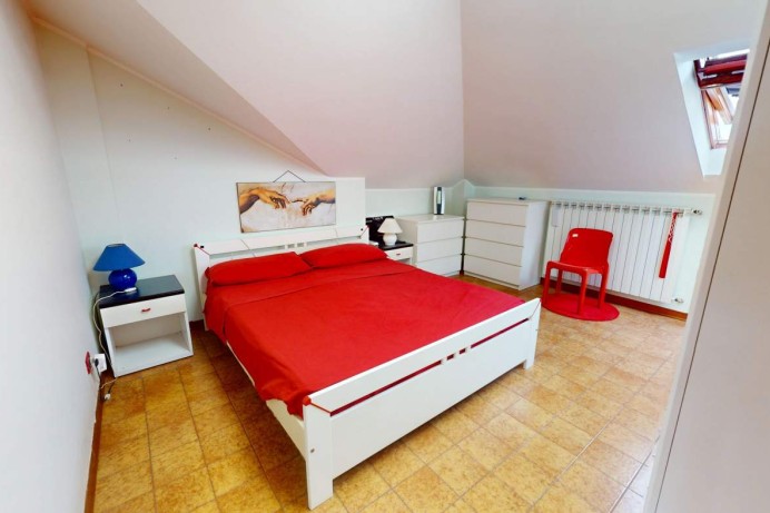 Appartamento in Vendita a Grottammare 9 