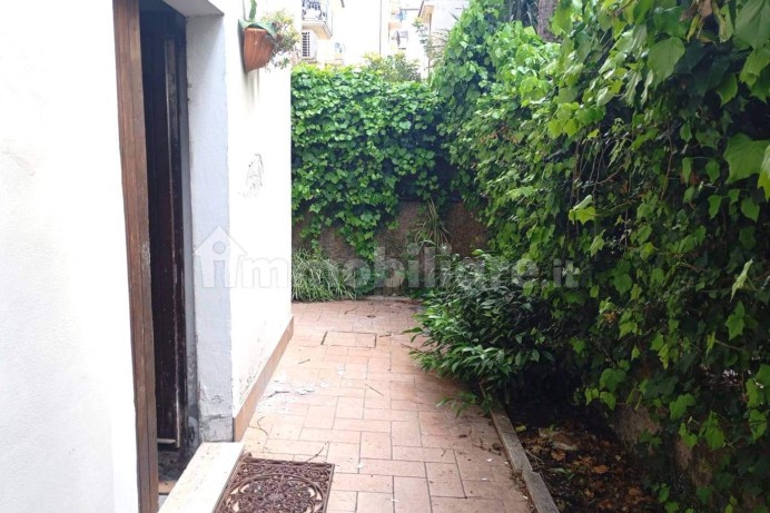 Quadrilocale in Vendita a San Benedetto Del Tronto 2 