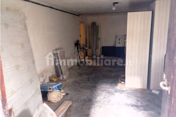 Quadrilocale in Vendita a San Benedetto Del Tronto 6 
